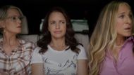 Still from the show (Image via Warner Bros)
